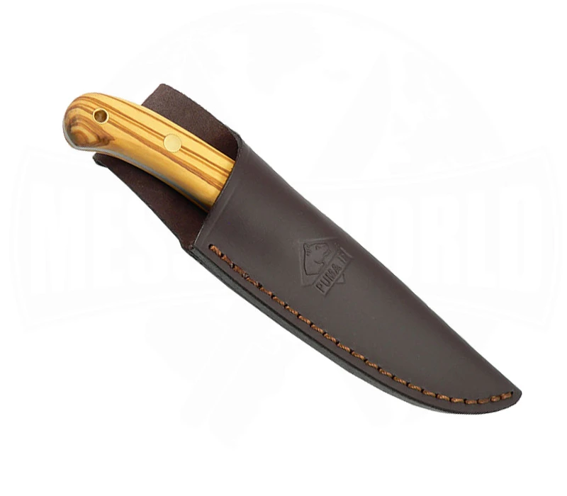 Catamount Olive – Bild 3