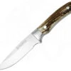 Fenris Stag -Messer Rabatte Geschäft Puma IP Fenris Stag 306811 1280x1280