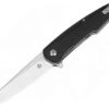 Phoenix Black -Messer Rabatte Geschäft QS108 CSqEViXWLIRrxq 1280x1280