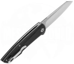 Phoenix Black -Messer Rabatte Geschäft QS108 C Seite 1280x1280