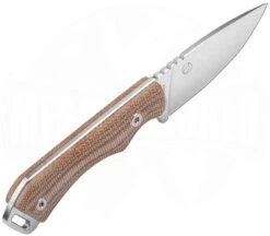 Messer Rabatte Geschäft -Messer Rabatte Geschäft QSP Workaholic QS 124 A schraeg 1280x1280