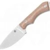 Workaholic -Messer Rabatte Geschäft QSP Workaholic QS 124 A 1280x1280