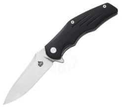 Pangolin Black