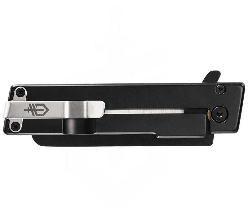 Gerber Quadrant Bamboo – Bild 3