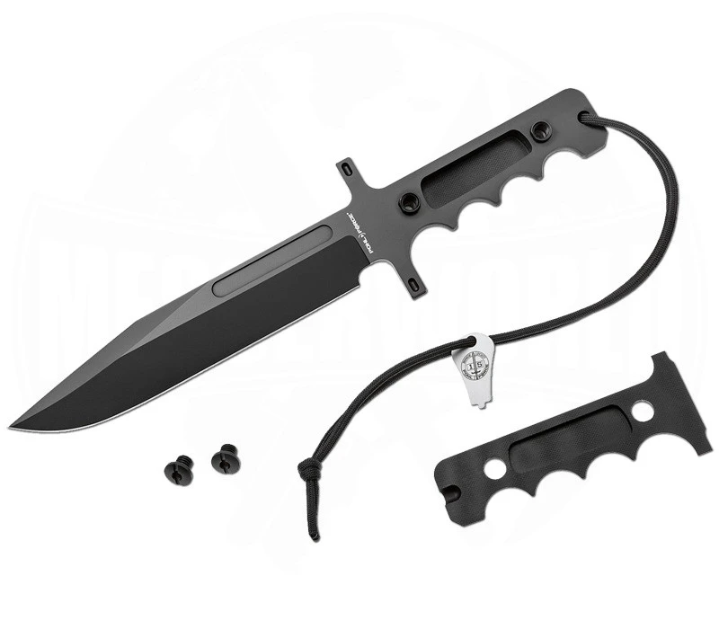 Quebec Two BK â Bild 3