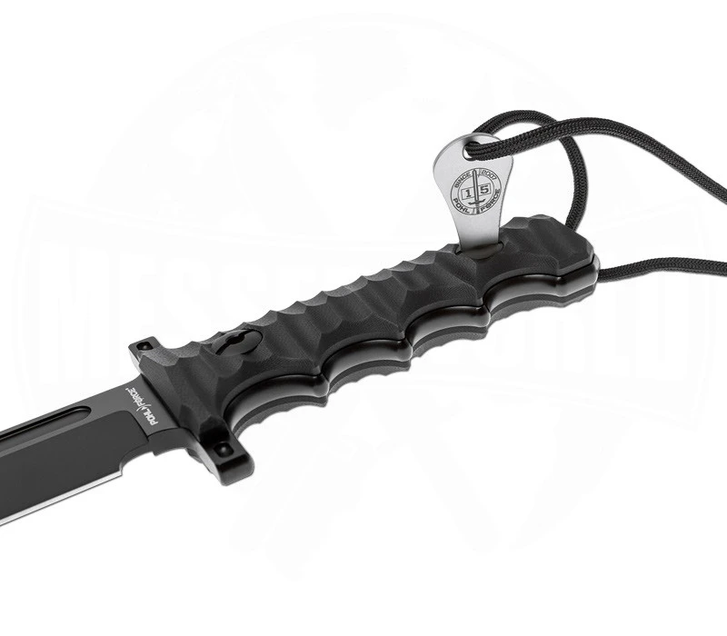 Quebec Two BK â Bild 2