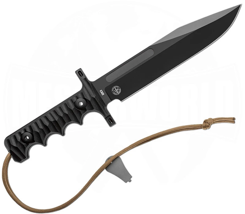 Quebec Two SF Field â Bild 3