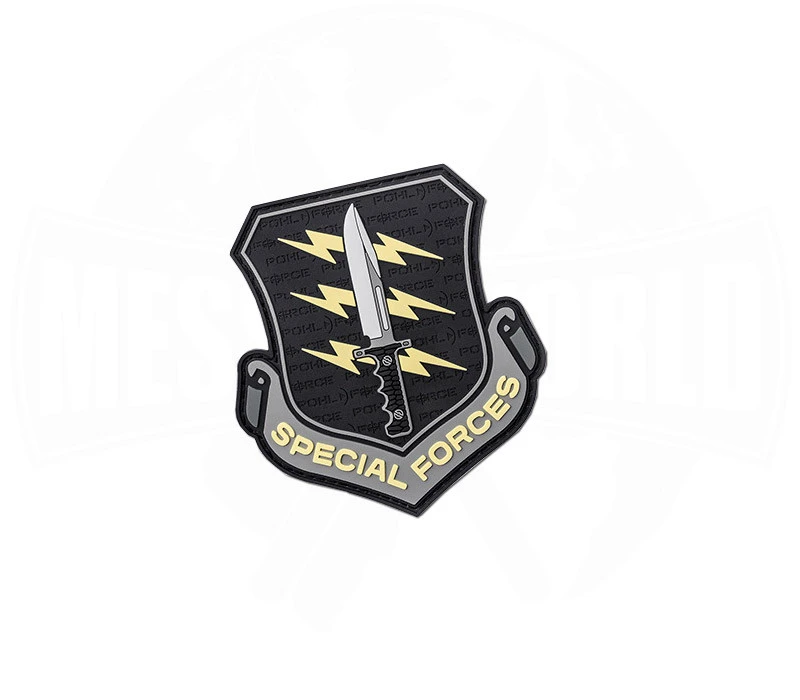 Quebec Two SF Field â Bild 4