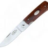 RL1 Desert Ironwood Elmax -Messer Rabatte Geschäft R1LDI Klappmesser 1280x1280