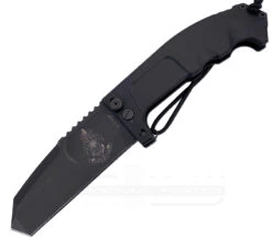 RAO Black -Messer Rabatte Geschäft RAO Black Backvx0BAOMpR6qxT 1280x1280
