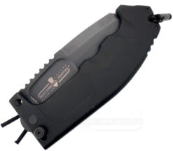 RAO Black -Messer Rabatte Geschäft RAO Black ClosedAdXq8oWTfNA3L 1280x1280