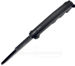 RAO Black -Messer Rabatte Geschäft RAO Black KlingenrueckenziMMskbWDDABL 1280x1280