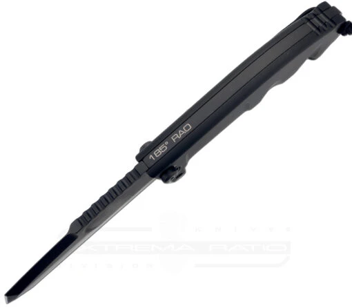 RAO Black – Bild 4