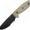 RAT-3 Serrated -Messer Rabatte Geschäft RAT 3 8666 Serrated 1280x1280
