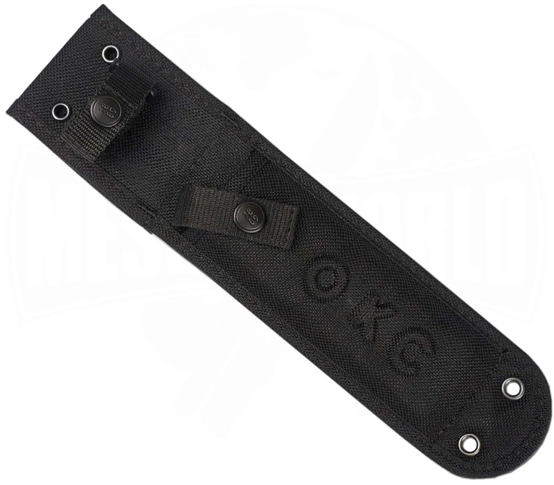 RAT-3 Utility – Bild 2