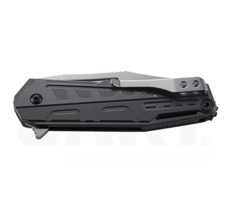 CRKT Raikiri â Bild 2