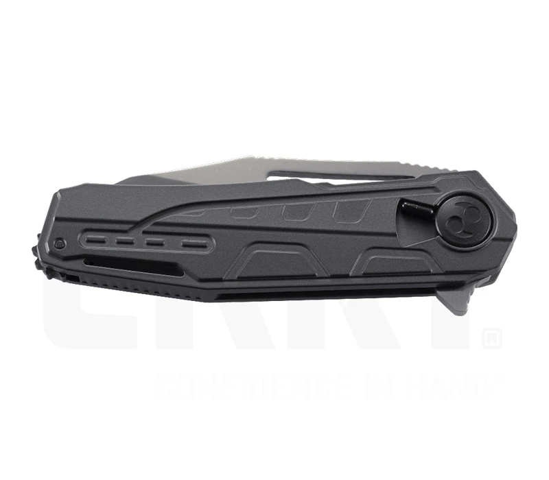 CRKT Raikiri â Bild 3