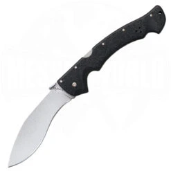 Cold Steel Rajah II