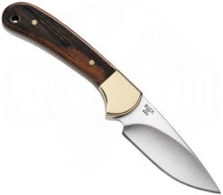 Buck Knives Ranger Skinner