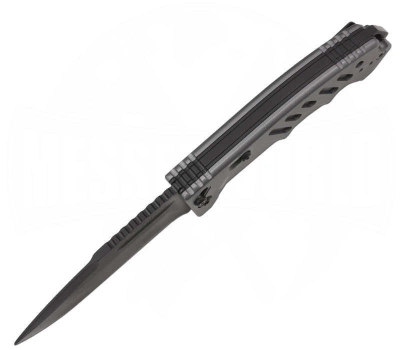 Rao C Tactical Grey – Bild 4