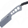 CRKT Razel Chisel -Messer Rabatte Geschäft Razel Chisel Jon Graham Messer 1280x1280