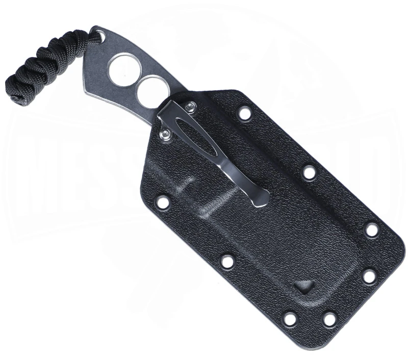 CRKT Razel Chisel â Bild 5