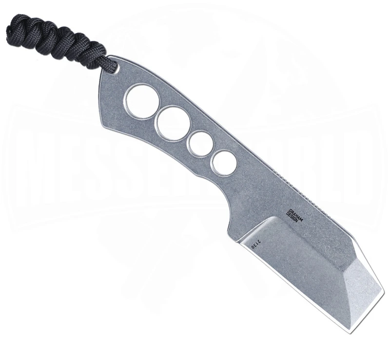 CRKT Razel Chisel â Bild 2