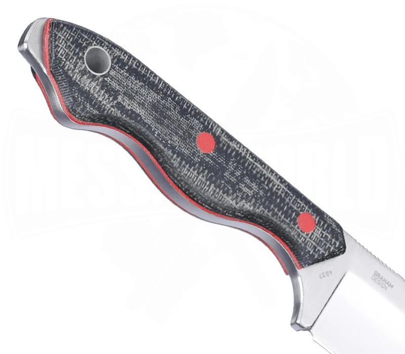 CRKT Razel Fixed â Bild 3