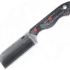 CRKT Razel Fixed -Messer Rabatte Geschäft Razel Fixed Neck Knife 1280x1280