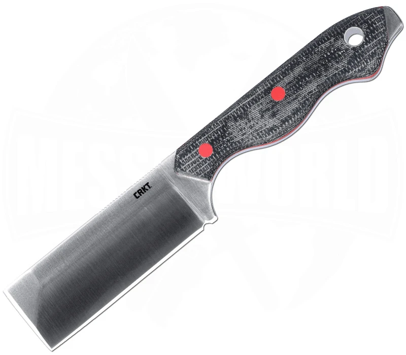 CRKT Razel Fixed