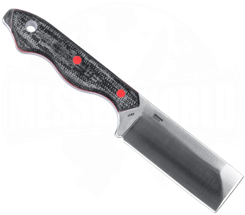 CRKT Razel Fixed â Bild 2