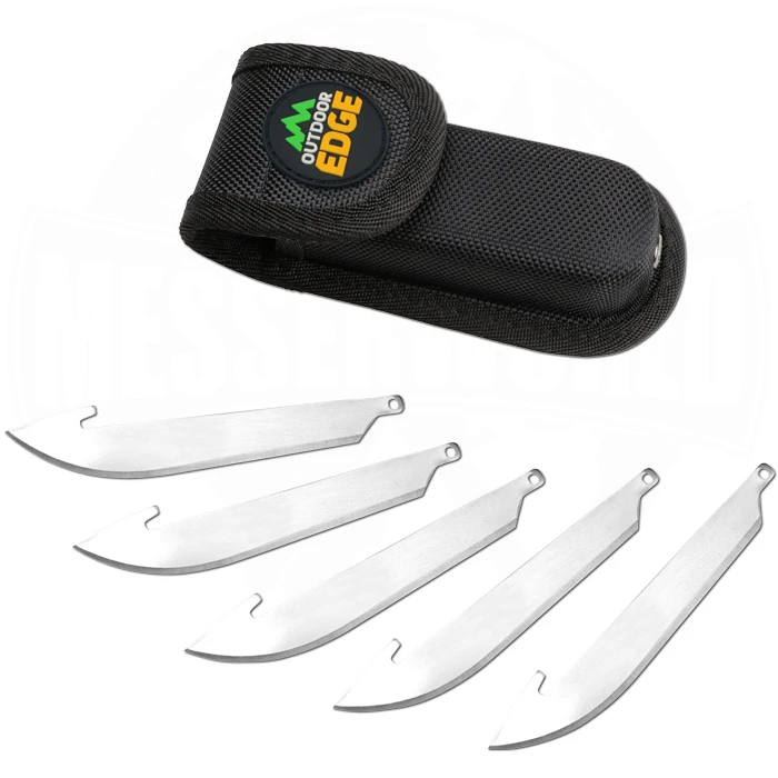 Razor Lite Black â Bild 2