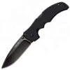 Cold Steel Recon 1 Spearpoint -Messer Rabatte Geschäft Recon 1 S35VN 1280x1280