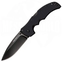 Cold Steel Recon 1 Spearpoint