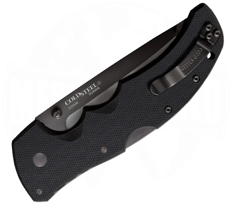 Cold Steel Recon 1 Tanto â Bild 2