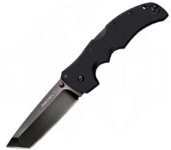 Cold Steel Recon 1 Tanto