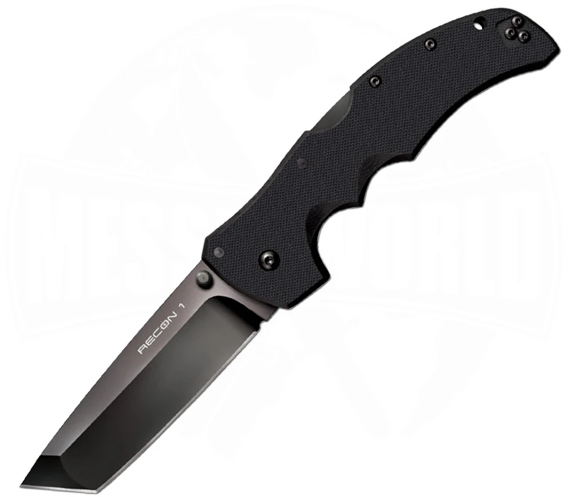 Cold Steel Recon 1 Tanto