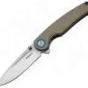 Magnum Rekin -Messer Rabatte Geschäft Rekin 01SC007 1280x1280