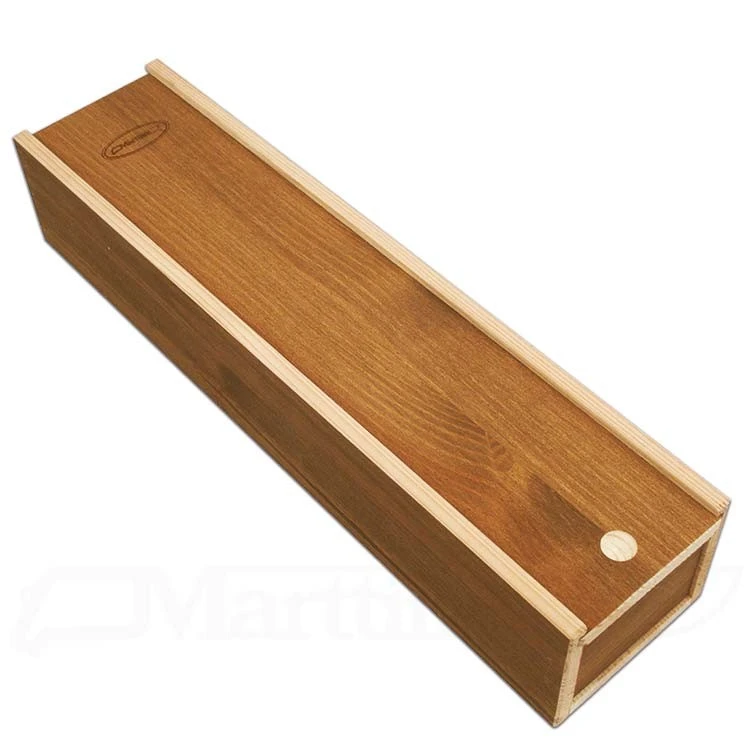 Marttiini Samen Sammlermesser – Bild 3