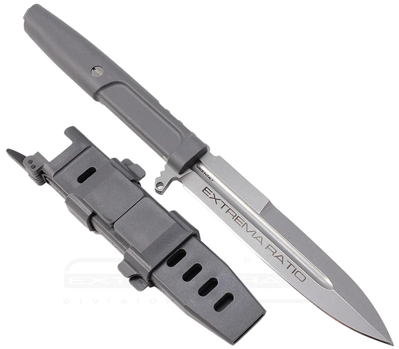 Requiem Wolf Grey â Bild 4