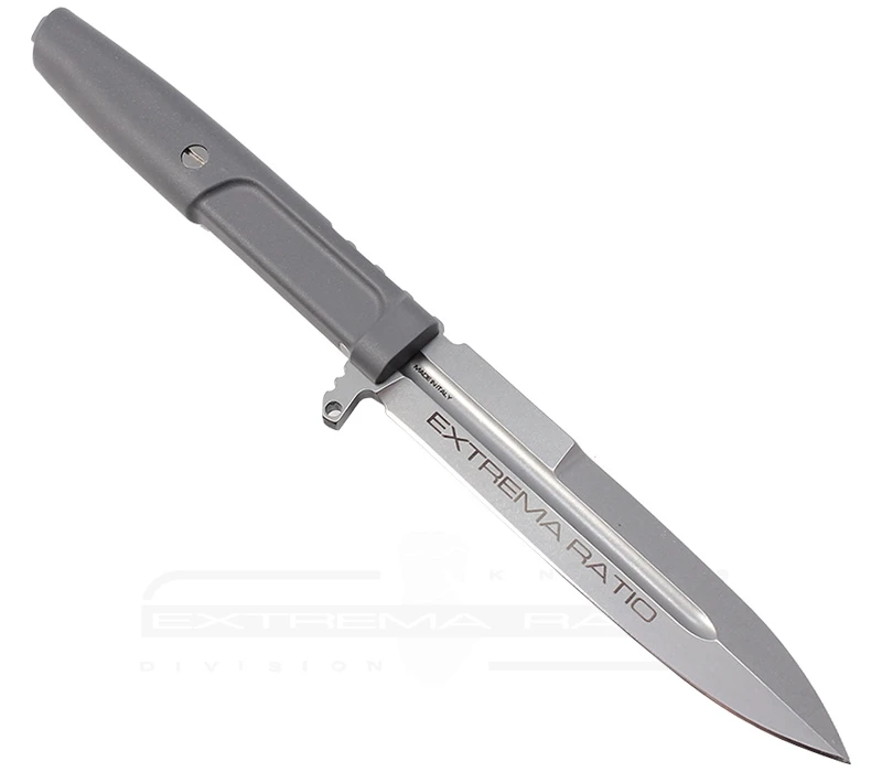 Requiem Wolf Grey â Bild 2