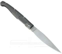 Resolza 12 Stone Washed