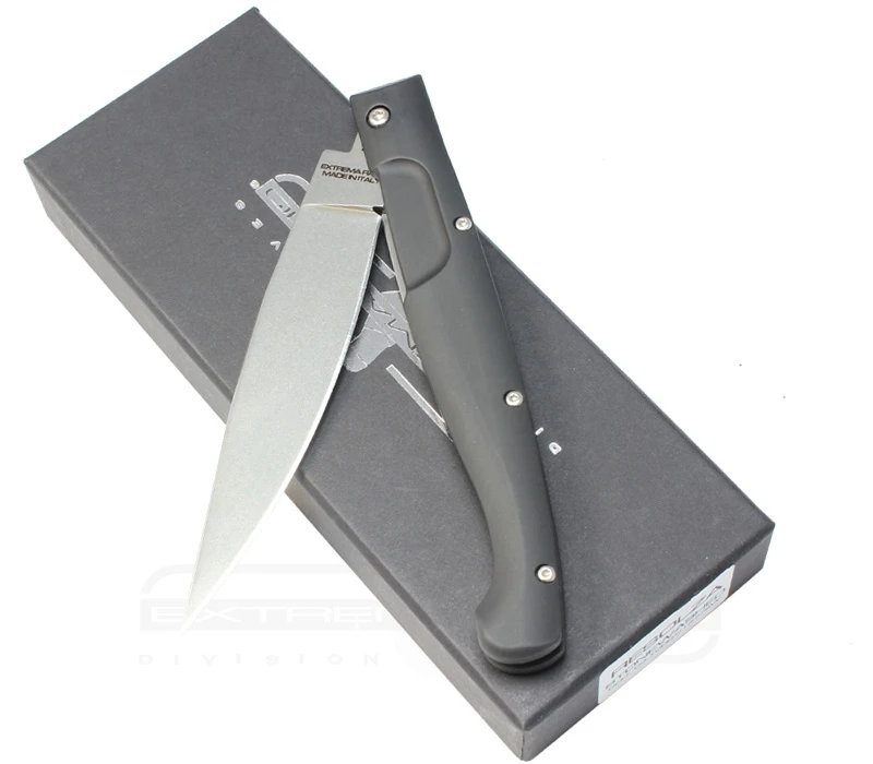 Resolza 12 Stone Washed â Bild 2