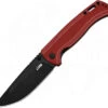 Resource Red -Messer Rabatte Geschäft Resource Red DLC 1280x1280
