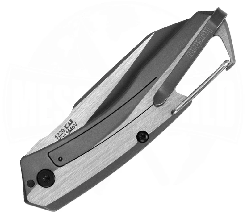 Kershaw Reverb â Bild 2