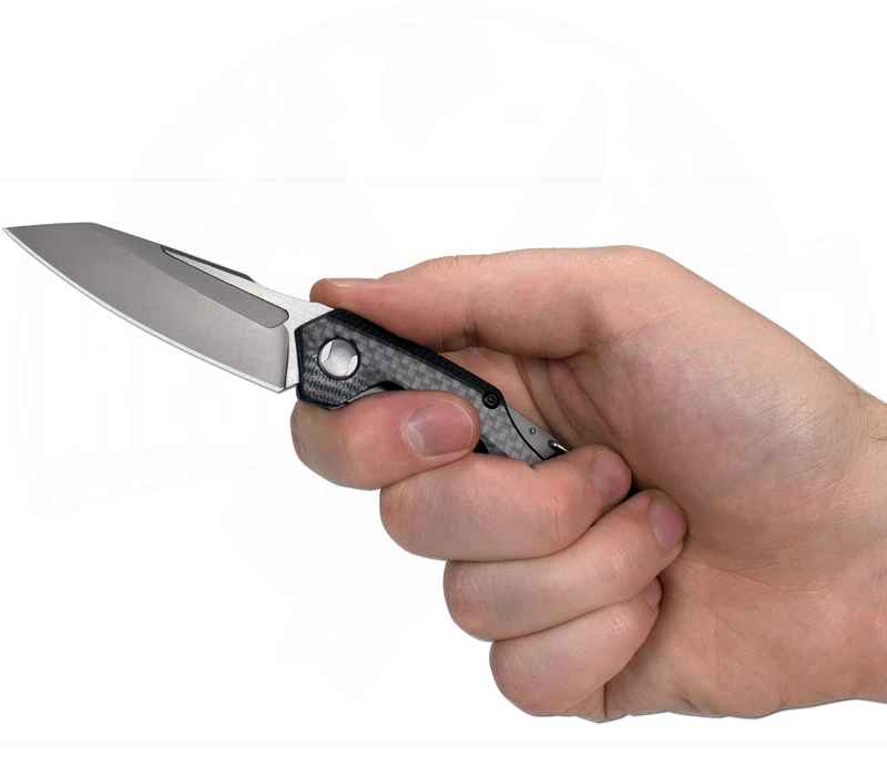 Kershaw Reverb â Bild 3