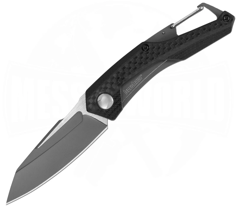 Kershaw Reverb