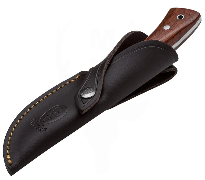 Rhino Cocobolo â Bild 2