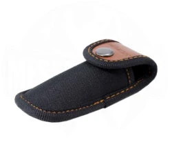 Ripple Wood -Messer Rabatte Geschäft Riple Etui 1280x1280