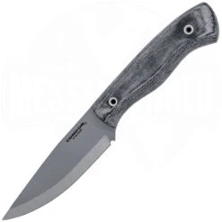 Condor Ripper Knife